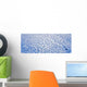 Eis Wall Decal
