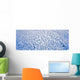 Eis Wall Decal