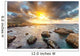Big Sur rocks 