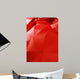 Umbrellas Wall Decal