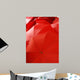 Umbrellas Wall Decal