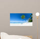 Seaside Holiday 