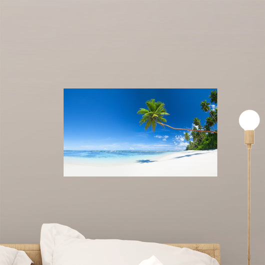 Seaside Holiday 