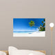 Seaside Holiday 