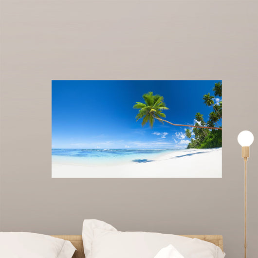 Seaside Holiday 