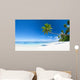 Seaside Holiday 