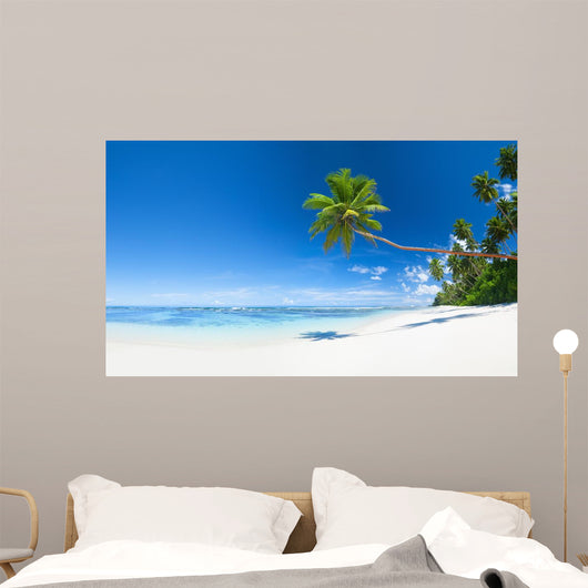 Seaside Holiday 