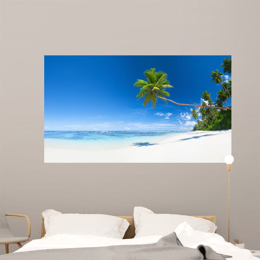 Seaside Holiday 