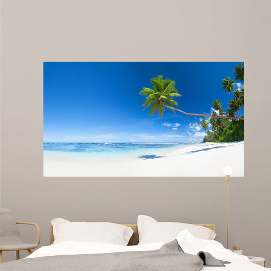 Seaside Holiday 