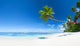 Seaside Holiday 