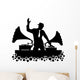 DJ Grammophon Swing 