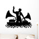DJ Grammophon Swing 