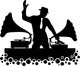 DJ Grammophon Swing 