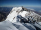 Summit of Aconcagua Wall Mural