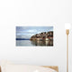 Ohrid Wall Decal