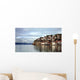 Ohrid Wall Decal