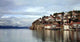 Ohrid Wall Decal