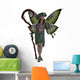 Spring Fairy 