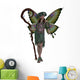 Spring Fairy 