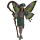 Spring Fairy 