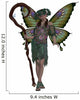 Spring Fairy 