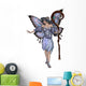 Winter Fairy 