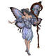 Winter Fairy 