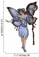 Winter Fairy 