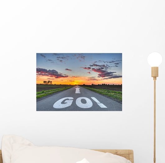 go 