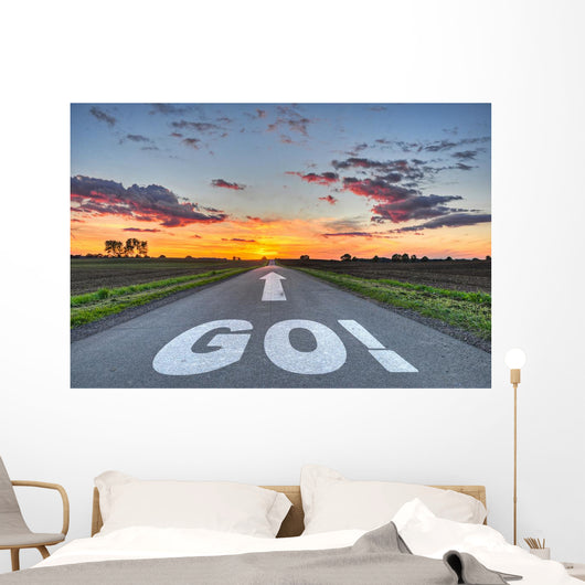 go 