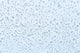 Water drops background Wall Mural