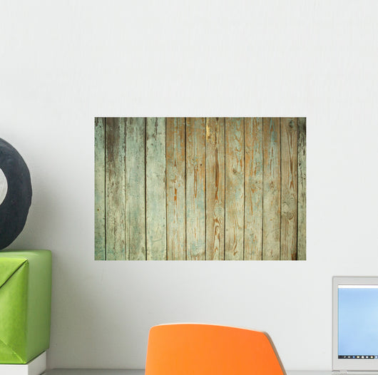 wood texture 