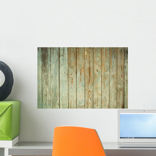 wood texture 