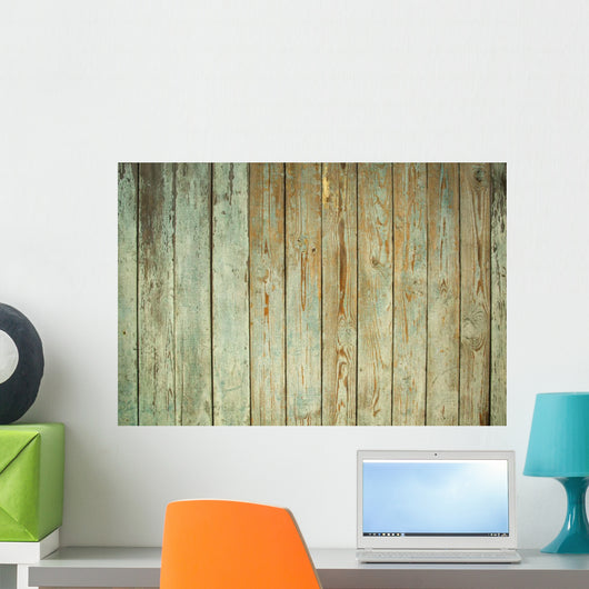 wood texture 
