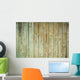 wood texture 