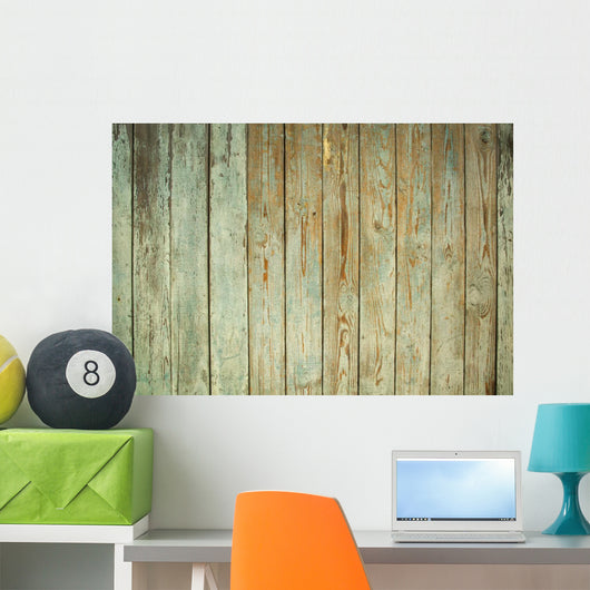 wood texture 
