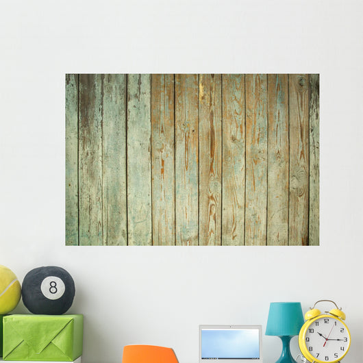 wood texture 
