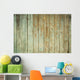 wood texture 