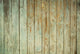 wood texture 