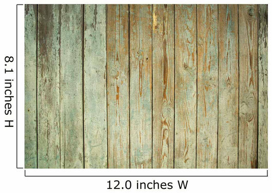 wood texture 