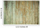 wood texture 