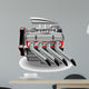 Vector Engine 