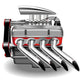 Vector Engine 