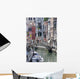 Venezia Wall Mural
