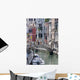 Venezia Wall Mural