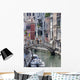 Venezia Wall Mural