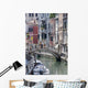 Venezia Wall Mural