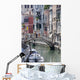 Venezia Wall Mural