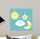 Baby Background 2 