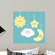 Baby Background 2 